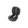 Redemption Anc In-Ear Headphones
