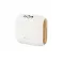 Rebel Cream True Wireless Earbuds