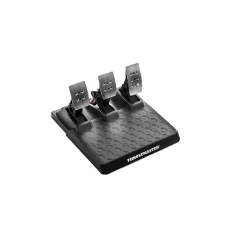 Dodaci za volane - T-3PM WW Magnetic Pedal Set