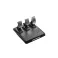 T-3PM WW Magnetic Pedal Set