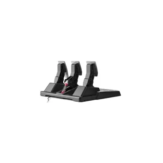 Dodaci za volane - T-3PM WW Magnetic Pedal Set