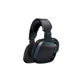 Bežične slušalice - PS4/PS5/PC TX-70S Wireless Stereo Gaming Headset