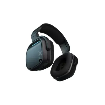 Bežične slušalice - PS4/PS5/PC TX-70S Wireless Stereo Gaming Headset