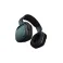 PS4/PS5/PC TX-70S Wireless Stereo Gaming Headset