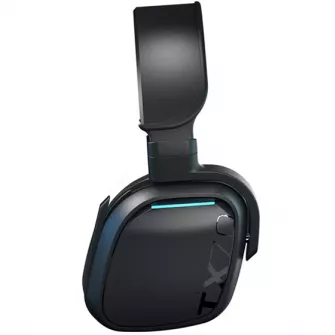Bežične slušalice - PS4/PS5/PC TX-70S Wireless Stereo Gaming Headset