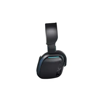 Bežične slušalice - PS4/PS5/PC TX-70S Wireless Stereo Gaming Headset