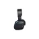 PS4/PS5/PC TX-70S Wireless Stereo Gaming Headset