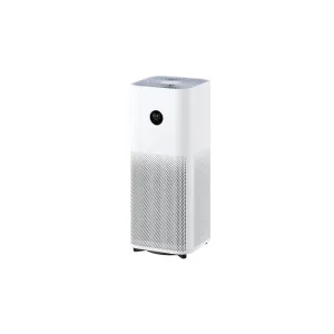 Mi Air Purifier 4 Pro