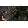 PS5 Uncharted: Legacy of Thieves Collection