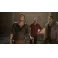 PS5 Uncharted: Legacy of Thieves Collection