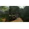 PS5 Elex II