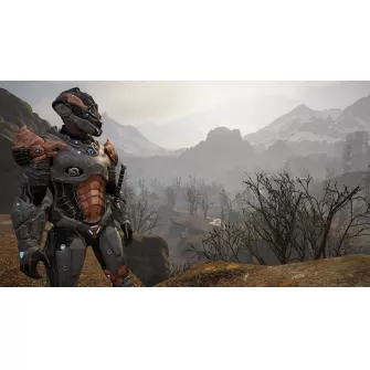 Playstation 5 igre - PS5 Elex II