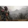 PS5 Elex II