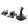 T16000M FCS Flight Pack - Joystick/Foot pedals/Fader