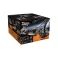 T16000M FCS Flight Pack - Joystick/Foot pedals/Fader