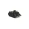 Chaos Space Marines Rhino