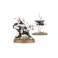Tau Empire: Fire Warriors