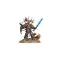 Chaos S/Marines Abaddon the Despolier