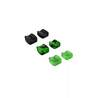 Ostala oprema za konzole i gejmpede - XBOXONE/XSX Thumb Grips Mega Pack