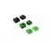 XBOXONE/XSX Thumb Grips Mega Pack