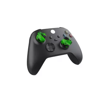 Ostala oprema za konzole i gejmpede - XBOXONE/XSX Thumb Grips Mega Pack