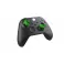 XBOXONE/XSX Thumb Grips Mega Pack