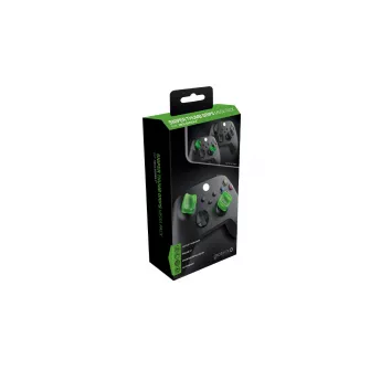 Ostala oprema za konzole i gejmpede - XBOXONE/XSX Thumb Grips Mega Pack