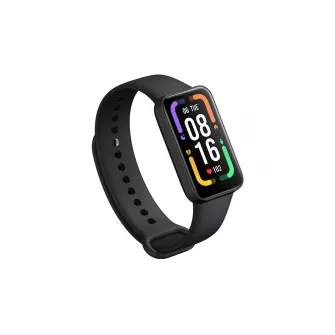Pametni satovi - Mi Redmi Smart Band Pro