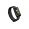 Mi Redmi Smart Band Pro
