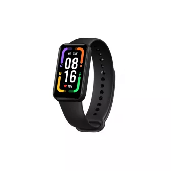 Pametni satovi - Mi Redmi Smart Band Pro