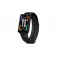 Mi Redmi Smart Band Pro