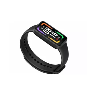 Pametni satovi - Mi Redmi Smart Band Pro