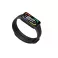 Mi Redmi Smart Band Pro
