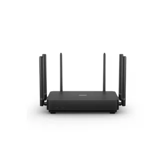 Ruteri - Mi Router AX3200