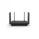 Mi Router AX3200