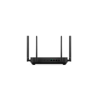 Ruteri - Mi Router AX3200