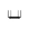 Mi Router AX3200
