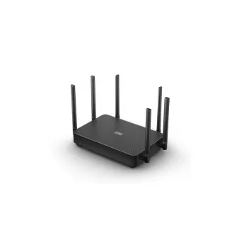 Ruteri - Mi Router AX3200