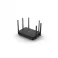 Mi Router AX3200