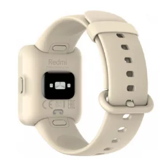 Redmi Watch 2 Lite GL - Ivory