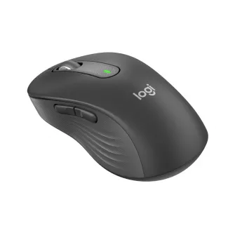 Kancelarijski miševi - M650 L Wireless Mouse - Graphite