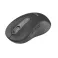 M650 L Wireless Mouse - Graphite