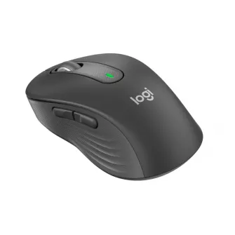 Kancelarijski miševi - M650 Wireless Mouse - Graphite
