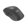 M650 Wireless Mouse - Graphite