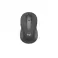 M650 Wireless Mouse - Graphite