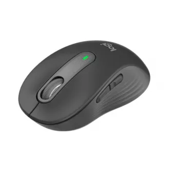 Kancelarijski miševi - M650 Wireless Mouse - Graphite