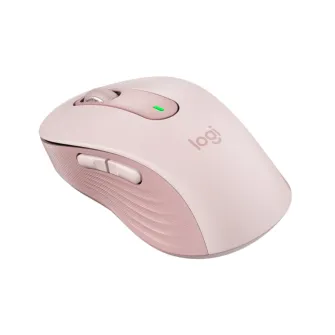Kancelarijski miševi - M650 Wireless Mouse - Rose