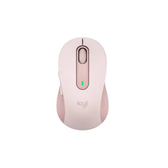Kancelarijski miševi - M650 Wireless Mouse - Rose