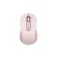M650 Wireless Mouse - Rose
