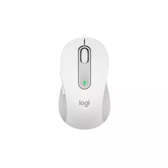 Kancelarijski miševi - M650 Wireless Mouse - Off-White